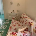 Il Viandante Sul Mare